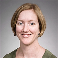 Provider Profile 1