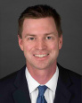 Joseph F Griffith, MD