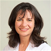 Provider Profile 1
