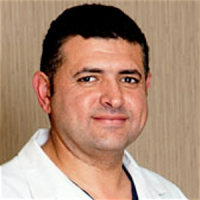 Provider Profile 1