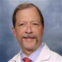 Provider Profile 1