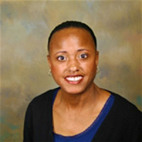 Provider Profile 2