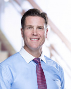 Dr. Robert A Cagle, MD