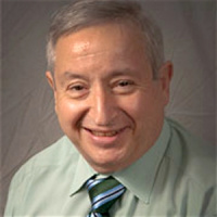 Provider Profile 1