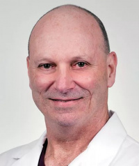 Harry K Ballantyne Jr. JR., PA-C - York, PA - Other Specialty, Physician Assistants