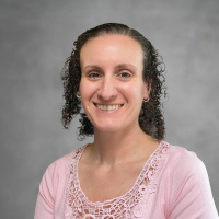 Giovanna R Biles, CNM
