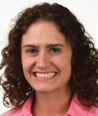 Linda M Blase, MD