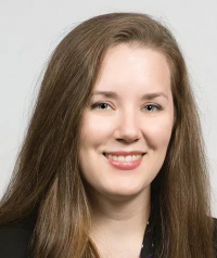 Sara E Briggs, PA-C - York, PA - Other Specialty, Physician Assistants