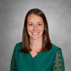 Emily R Gunder, PA-C