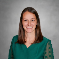 Emily R Gunder