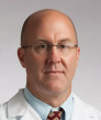 Edward J Donley, CRNP