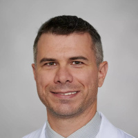 Seth R Fuhrman, PA-C, MPAS, CAQ - Hanover, PA - Other Specialty, Physician Assistants