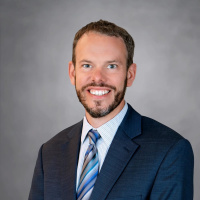 Matthew A Hull