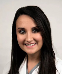 Kelly E Miserendino, PA-C, MPAS - York, PA - Other Specialty, Physician Assistants