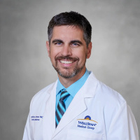Jonathan D Lehman