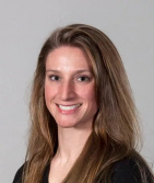 Madeline M Sechrist, CRNP, MSN