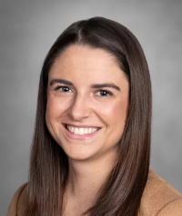 Erika L Lyter, PA-C - York, PA - Other Specialty, Physician Assistants