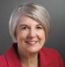 Janet Sue Rader, MD, FACOG