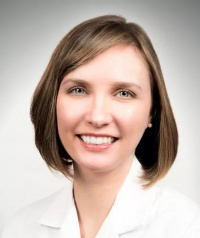 Rebecca J Myers