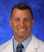 Matthew T Staub, PA-C, LAT, ATC