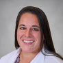Kimberly A Vogan, PA-C, MPAS