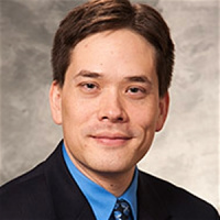 Provider Profile 1