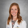 Ashlee F Weaver, PA-C, MPAS