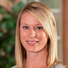 Stephanie Augustine, RN, MSN, NP-C