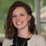 Stephanie Smith, MSN, RN, FNP-BC