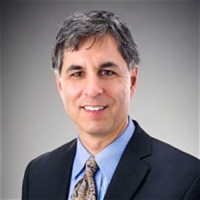 Provider Profile 2