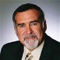 Provider Profile 2