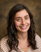 Christina Echternach, CNM