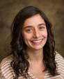 Christina Echternach, CNM