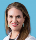 Amy McClung, MD