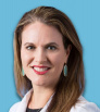 Amy McClung, MD