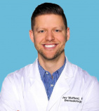 John Wofford, MD