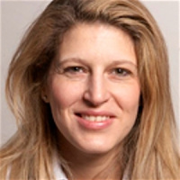 Provider Profile 2