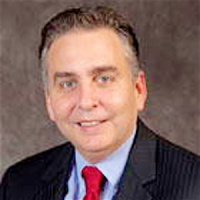 Provider Profile 1