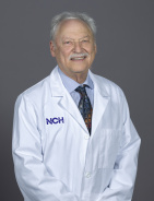 Edward B. Ruby, MD