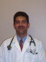 Dr. Ricardo A Adames, MD