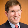 Douglas K. Pleskow, MD