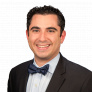 Dr. Christian Zaino, MD