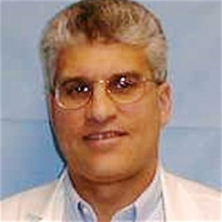 Provider Profile 1