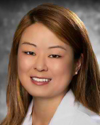 Kahyun Yoon-Flannery, DO, MPH, FACS