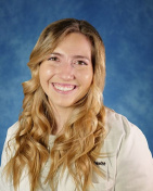 Hannah Goetz, MPAS, PA-C