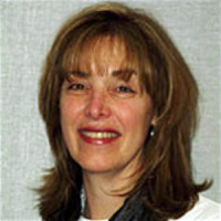 Provider Profile 1