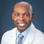 Ike Nwanonyiri, MD