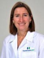 Dr. Taya Valerie Glotzer, MD