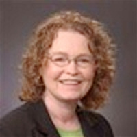 Provider Profile 1