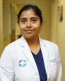 Ajitha Yeluru, MD
